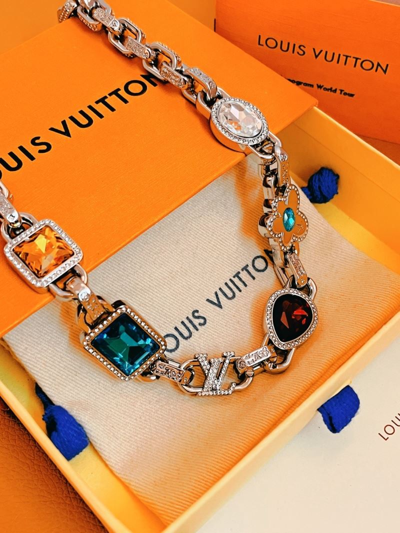 Louis Vuitton Bracelets